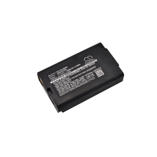 Kompatybilna wymiana baterii za Vectron 6801570551,B30