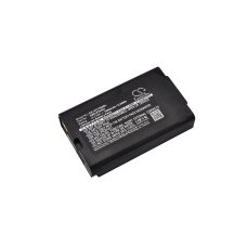Kompatybilna wymiana baterii za Vectron 6801570551,B30