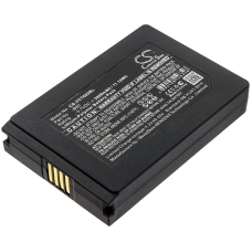 Kompatybilna wymiana baterii za Vectron B60