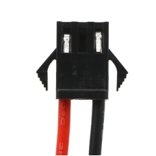 Kompatybilna wymiana baterii za Vactidy LS001-02