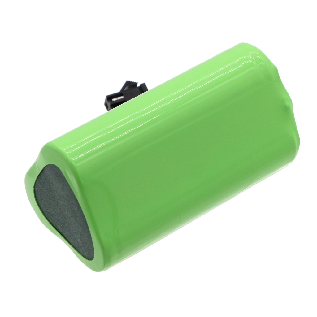 Vacuum Battery Vactidy CS-VCT600VX
