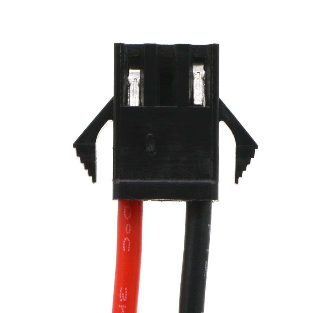 Vacuum Battery Vactidy CS-VCT600VX