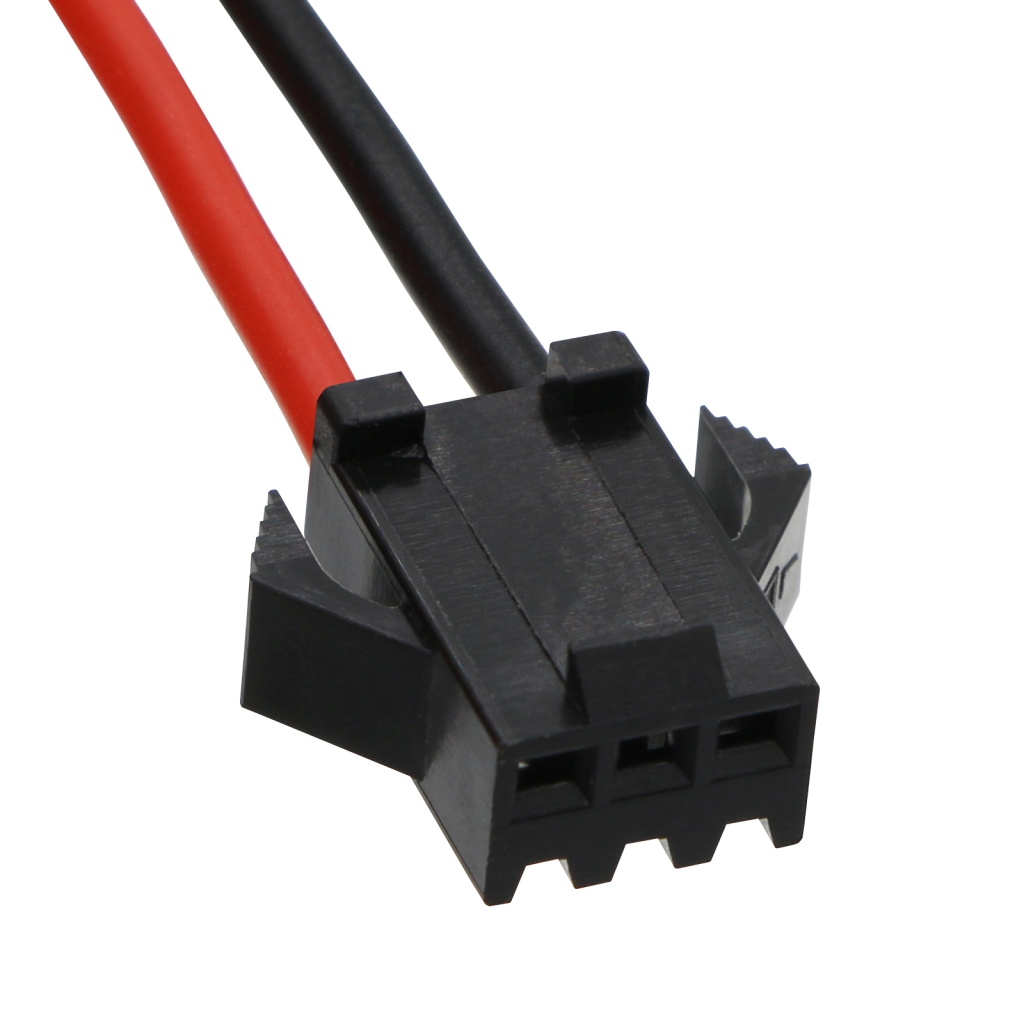 Vacuum Battery Vactidy CS-VCT600VX