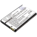 Camera Battery BlueWalker CS-VD001MC