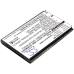 Camera Battery BlueWalker CS-VD001MC