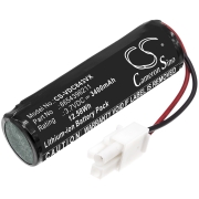 Battery compatibleWith Vacuum Battery