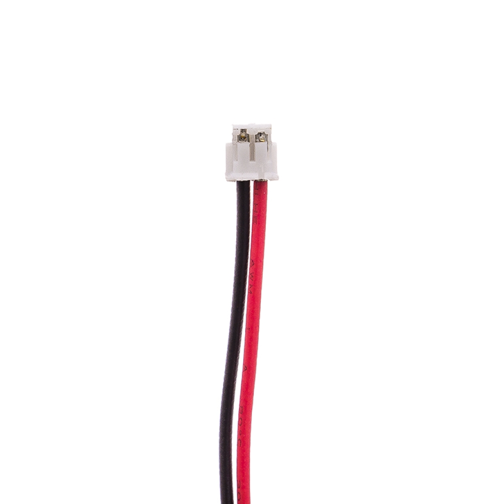 Compatible battery replacement for AT