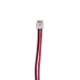 Compatible battery replacement for AT