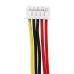 Compatible battery replacement for Leapfrog BP1763