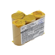 Battery compatibleWith Vacuum Battery