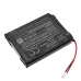 Power Tools Battery Prema CS-VDT570SL