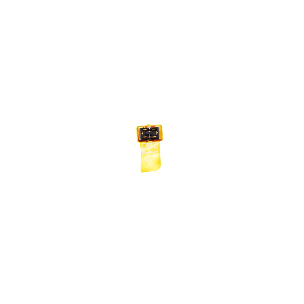 Bateria kompatybilny z Vodafone CS-VF990SL