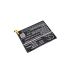 Bateria kompatybilny z Vodafone CS-VF990SL