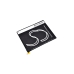 Bateria kompatybilny z Vodafone CS-VF990SL
