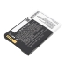 Payment Terminal Battery Verifone CS-VFE281BL