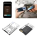 Payment Terminal Battery Verifone CS-VFE281BL