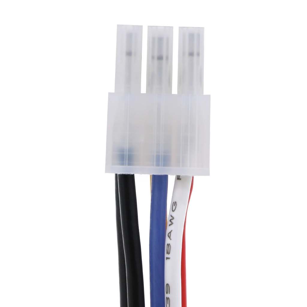 Payment Terminal Battery Verifone PCA169-001-01