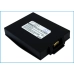 Verifone Nurit 8000 Wireless Terminal