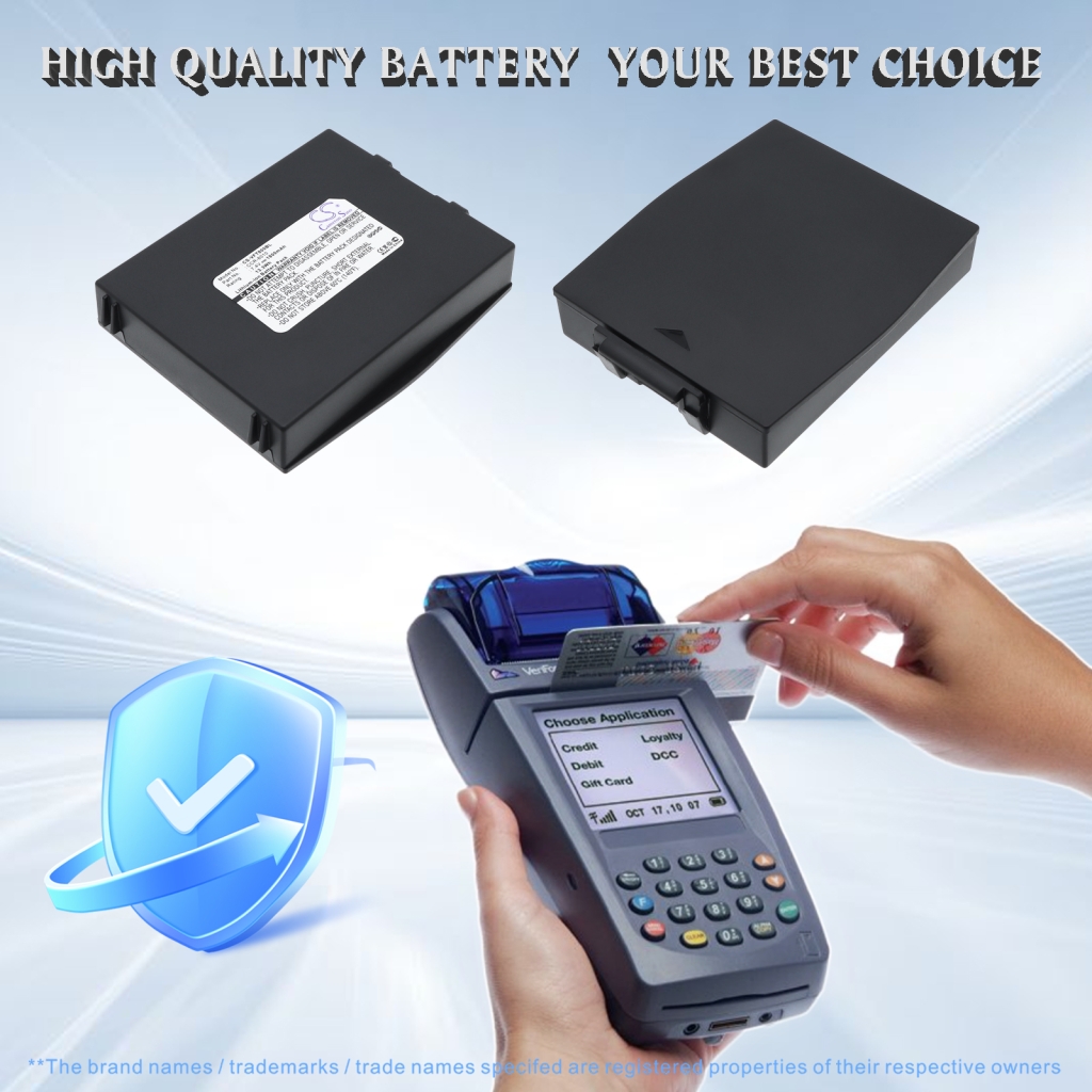 CS-VFT800BL