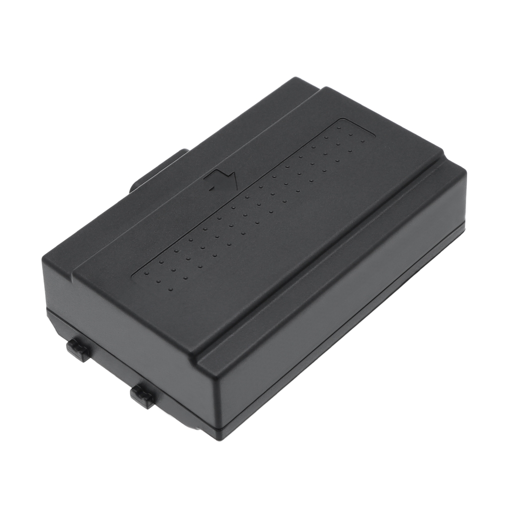 Payment Terminal Battery Verifone CS-VFT804BX