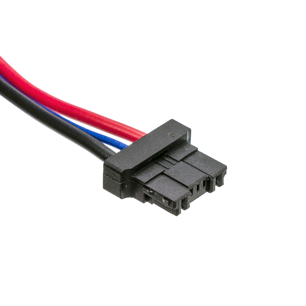 Baterie do terminali płatniczych Verifone CS-VFV240SL