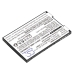 Baterie do terminali płatniczych Verifone CS-VFV400BL