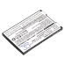Baterie do terminali płatniczych Verifone CS-VFV400BL