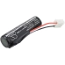 Payment Terminal Battery Verifone VX675 Wifi