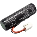 Payment Terminal Battery Verifone VX675 Wifi