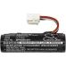 Payment Terminal Battery Verifone VX675 Wifi