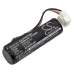 Payment Terminal Battery Verifone VX685