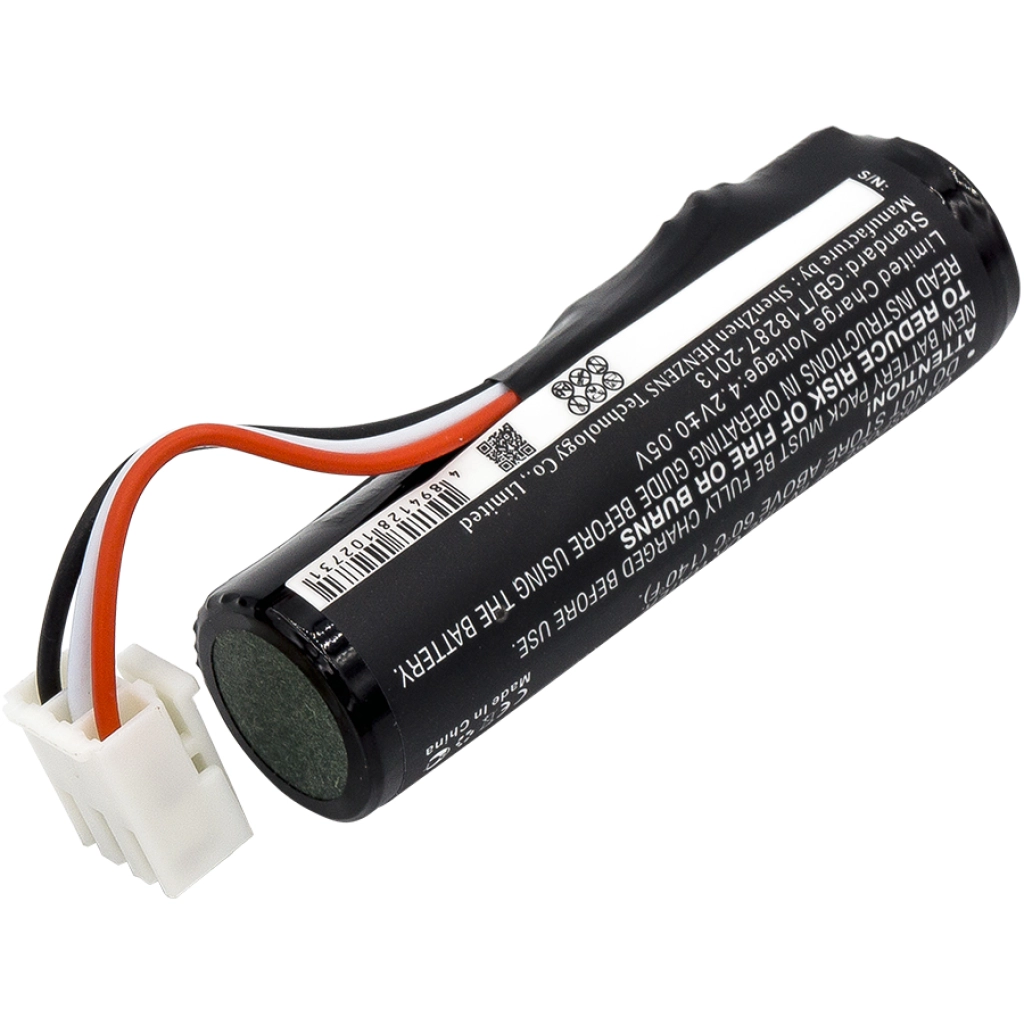 Payment Terminal Battery Verifone VX685