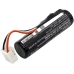 Payment Terminal Battery Verifone VX685