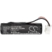 Payment Terminal Battery Verifone VX685