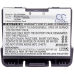 Payment Terminal Battery Verifone VX680