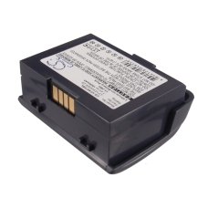 Kompatybilna wymiana baterii za Verifone 24016-01-R,LP103450SR-2S