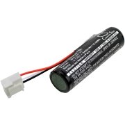 CS-VFX675BH<br />Baterie dla   zastępuje baterię BPK265-001-01-B
