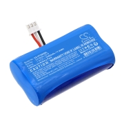 Battery compatibleWith Batteries