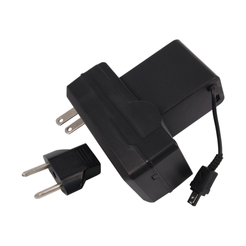 Bateria kompatybilny z JVC CS-VG121T