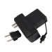 Bateria kompatybilny z JVC CS-VG121T