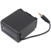 Bateria kompatybilny z JVC CS-VG121U