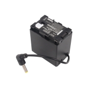 CS-VG121U