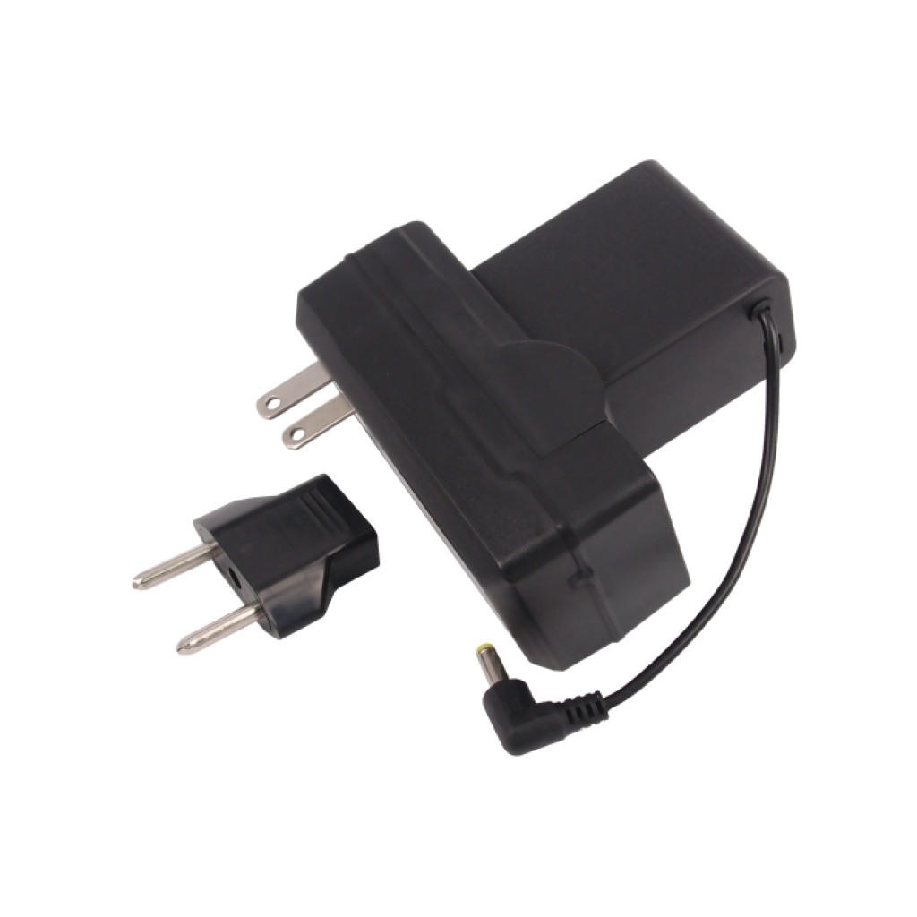 Bateria kompatybilny z JVC CS-VG121U