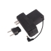 Bateria kompatybilny z JVC CS-VG121U