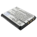 Camera Battery JVC GZ-VX755