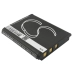 Camera Battery JVC GZ-VX755