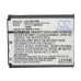 Camera Battery JVC GZ-VX755