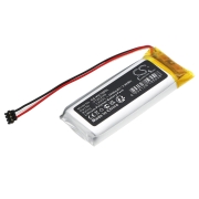Battery compatibleWith Batteries