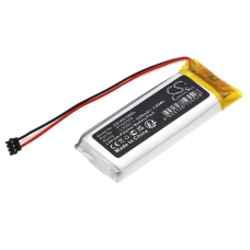 Kompatybilna wymiana baterii za Valve Index AHB822048