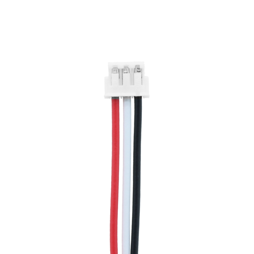 Bateria kompatybilny z Vida CS-VIC200SL